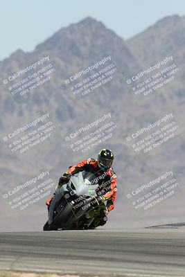 media/May-24-2025-TrackXperience (Sat) [[1cecf32909]]/Level 1/Session 4 (Turn 9)/